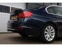 BMW 3-Serie 320i Executive | Xenon | Elektrische Trekhaak | NL AUTO!