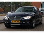 BMW 3-Serie 320i Executive | Xenon | Elektrische Trekhaak | NL AUTO!