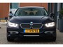 BMW 3-Serie 320i Executive | Xenon | Elektrische Trekhaak | NL AUTO!
