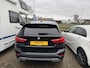 BMW X1 sDrive18i High Executive M-Sport