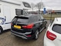 BMW X1 sDrive18i High Executive M-Sport