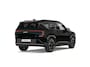 Kia EV5 GT-Line Business Edition 81.4 kWh | Panoramaschuifdak | Harman Kardon | Warmtepomp | Stoelventilatie | Stoelverwarming voor en achter | Adaptieve cruise control |