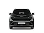 Kia EV5 GT-Line Business Edition 81.4 kWh | Panoramaschuifdak | Harman Kardon | Warmtepomp | Stoelventilatie | Stoelverwarming voor en achter | Adaptieve cruise control |