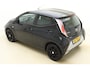 Toyota Aygo 1.0 VVT-i x-play | Airco | Achteruitrijcamera | Bluetooth | Stuurwiel multifunctioneel | Lichtmetalen velgen |