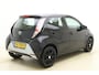 Toyota Aygo 1.0 VVT-i x-play | Airco | Achteruitrijcamera | Bluetooth | Stuurwiel multifunctioneel | Lichtmetalen velgen |