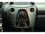 Toyota Aygo 1.0 VVT-i x-play | Airco | Achteruitrijcamera | Bluetooth | Stuurwiel multifunctioneel | Lichtmetalen velgen |