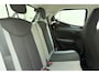 Toyota Aygo 1.0 VVT-i x-play | Airco | Achteruitrijcamera | Bluetooth | Stuurwiel multifunctioneel | Lichtmetalen velgen |