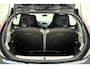 Toyota Aygo 1.0 VVT-i x-play | Airco | Achteruitrijcamera | Bluetooth | Stuurwiel multifunctioneel | Lichtmetalen velgen |