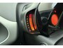 Toyota Aygo 1.0 VVT-i x-play | Airco | Achteruitrijcamera | Bluetooth | Stuurwiel multifunctioneel | Lichtmetalen velgen |