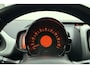 Toyota Aygo 1.0 VVT-i x-play | Airco | Achteruitrijcamera | Bluetooth | Stuurwiel multifunctioneel | Lichtmetalen velgen |