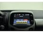 Toyota Aygo 1.0 VVT-i x-play | Airco | Achteruitrijcamera | Bluetooth | Stuurwiel multifunctioneel | Lichtmetalen velgen |
