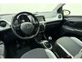 Toyota Aygo 1.0 VVT-i x-play | Airco | Achteruitrijcamera | Bluetooth | Stuurwiel multifunctioneel | Lichtmetalen velgen |