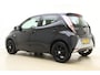 Toyota Aygo 1.0 VVT-i x-play | Airco | Achteruitrijcamera | Bluetooth | Stuurwiel multifunctioneel | Lichtmetalen velgen |