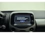 Toyota Aygo 1.0 VVT-i x-play | Airco | Achteruitrijcamera | Bluetooth | Stuurwiel multifunctioneel | Lichtmetalen velgen |