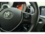 Toyota Aygo 1.0 VVT-i x-play | Airco | Achteruitrijcamera | Bluetooth | Stuurwiel multifunctioneel | Lichtmetalen velgen |