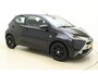 Toyota Aygo 1.0 VVT-i x-play | Airco | Achteruitrijcamera | Bluetooth | Stuurwiel multifunctioneel | Lichtmetalen velgen |