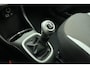 Toyota Aygo 1.0 VVT-i x-play | Airco | Achteruitrijcamera | Bluetooth | Stuurwiel multifunctioneel | Lichtmetalen velgen |