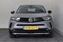 Opel Mokka 1.2 Turbo 130PK Elegance Automaat