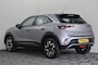 Opel Mokka 1.2 Turbo 130PK Elegance Automaat