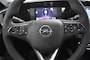 Opel Mokka 1.2 Turbo 130PK Elegance Automaat