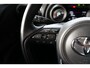 Toyota Yaris Cross 1.5 Hybrid Comfort TREKHAAK | CARPLAY