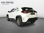 Toyota Yaris Cross 1.5 Hybrid Comfort TREKHAAK | CARPLAY