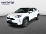 Toyota Yaris Cross 1.5 Hybrid Comfort TREKHAAK | CARPLAY
