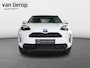 Toyota Yaris Cross 1.5 Hybrid Comfort TREKHAAK | CARPLAY