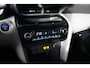 Toyota Yaris Cross 1.5 Hybrid Comfort TREKHAAK | CARPLAY