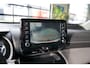 Toyota Yaris Cross 1.5 Hybrid Comfort TREKHAAK | CARPLAY