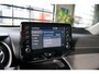 Toyota Yaris Cross 1.5 Hybrid Comfort TREKHAAK | CARPLAY
