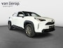 Toyota Yaris Cross 1.5 Hybrid Comfort TREKHAAK | CARPLAY