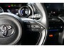 Toyota Yaris Cross 1.5 Hybrid Comfort TREKHAAK | CARPLAY