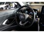 Toyota Yaris Cross 1.5 Hybrid Comfort TREKHAAK | CARPLAY