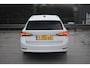 Skoda Octavia Combi 1.4 TSI iV 204PK PHEV Business Edition | APP. CONNECT | CRUISE CONTROL | VIRTUAL COCKPIT | CLIMATE CONTROL | DAB+ | LED