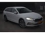 Skoda Octavia Combi 1.4 TSI iV 204PK PHEV Business Edition | APP. CONNECT | CRUISE CONTROL | VIRTUAL COCKPIT | CLIMATE CONTROL | DAB+ | LED
