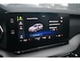 Skoda Octavia Combi 1.4 TSI iV 204PK PHEV Business Edition | APP. CONNECT | CRUISE CONTROL | VIRTUAL COCKPIT | CLIMATE CONTROL | DAB+ | LED