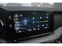 Skoda Octavia Combi 1.4 TSI iV 204PK PHEV Business Edition | APP. CONNECT | CRUISE CONTROL | VIRTUAL COCKPIT | CLIMATE CONTROL | DAB+ | LED