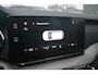 Skoda Octavia Combi 1.4 TSI iV 204PK PHEV Business Edition | APP. CONNECT | CRUISE CONTROL | VIRTUAL COCKPIT | CLIMATE CONTROL | DAB+ | LED