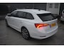 Skoda Octavia Combi 1.4 TSI iV 204PK PHEV Business Edition | APP. CONNECT | CRUISE CONTROL | VIRTUAL COCKPIT | CLIMATE CONTROL | DAB+ | LED