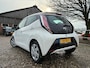 Toyota Aygo 1.0 VVT-i x-play | NAP | Airco + Camera Nu €7.975,-!!!