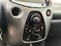 Toyota Aygo 1.0 VVT-i x-play | NAP | Airco + Camera Nu €7.975,-!!!