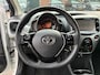 Toyota Aygo 1.0 VVT-i x-play | NAP | Airco + Camera Nu €7.975,-!!!