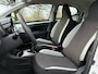 Toyota Aygo 1.0 VVT-i x-play | NAP | Airco + Camera Nu €7.975,-!!!