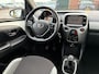 Toyota Aygo 1.0 VVT-i x-play | NAP | Airco + Camera Nu €7.975,-!!!