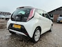 Toyota Aygo 1.0 VVT-i x-play | NAP | Airco + Camera Nu €7.975,-!!!