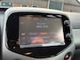 Toyota Aygo 1.0 VVT-i x-play | NAP | Airco + Camera Nu €7.975,-!!!