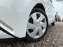 Toyota Aygo 1.0 VVT-i x-play | NAP | Airco + Camera Nu €7.975,-!!!