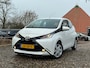 Toyota Aygo 1.0 VVT-i x-play | NAP | Airco + Camera Nu €7.975,-!!!
