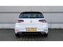 Volkswagen Golf 1.5 TSI 150pk Highline Business R | Panoramadak | Trekhaak | LED Plus